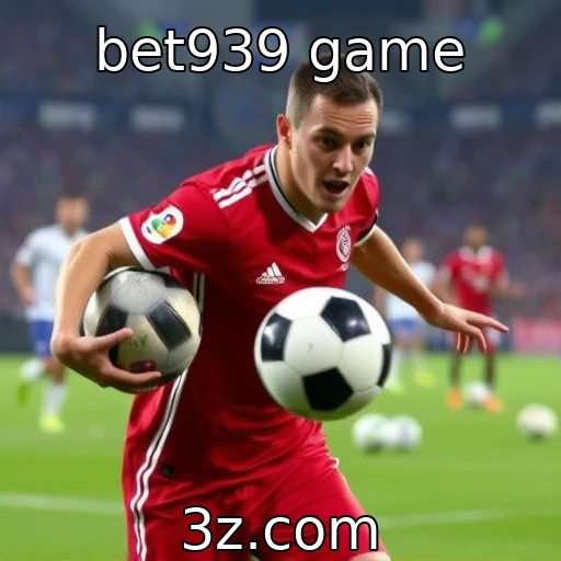 Mudanças nas regulamentações de jogos de azar - bet939 game