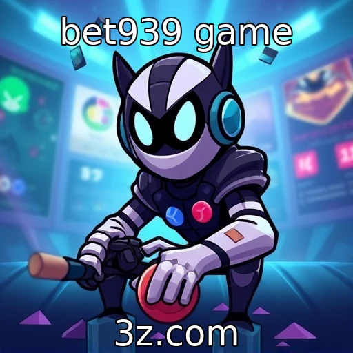 Crescimento das plataformas de streaming de jogos - bet939 game