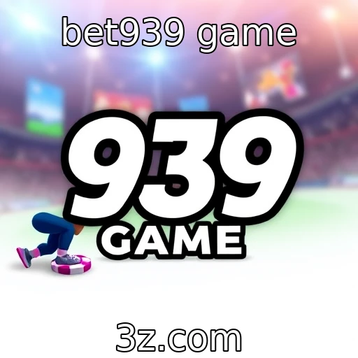 Crescimento da popularidade dos jogos online - bet939 game