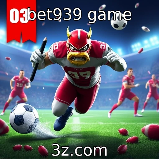 Jogos mobile conquistam espaço no mercado - bet939 game