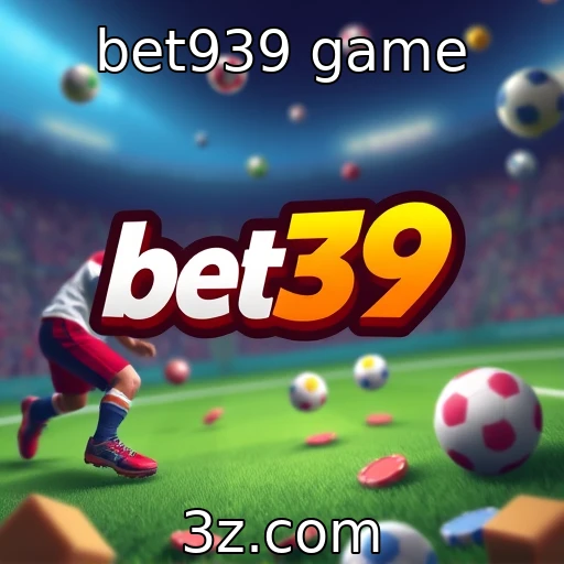 Crescimento das plataformas de jogos móveis | bet939 game