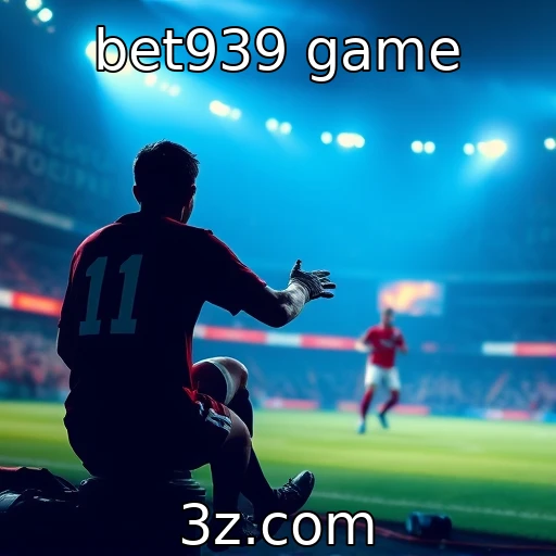 Desafios regulatórios enfrentados pelos desenvolvedores de jogos | bet939 game