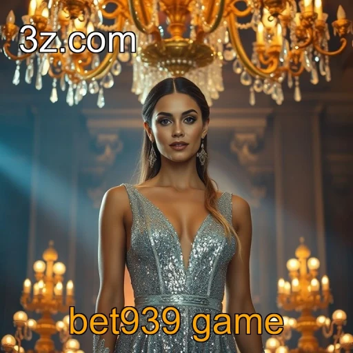 Aventuras em Sportsbetting: bet939 game do Brasil