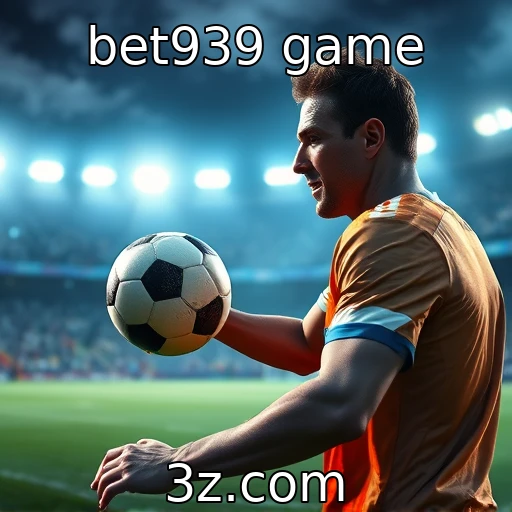 Avanços tecnológicos em gráficos e realismo nos jogos | bet939 game